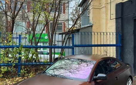 Audi A5, 2013 год, 2 350 000 рублей, 5 фотография