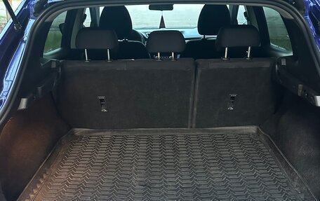 Nissan Qashqai, 2016 год, 1 650 000 рублей, 6 фотография