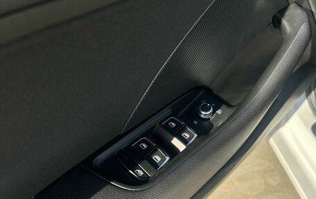 Audi A3, 2013 год, 1 690 000 рублей, 10 фотография