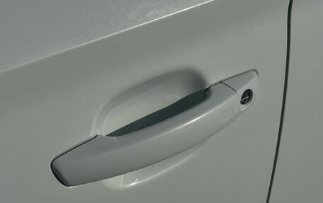 Audi A3, 2013 год, 1 690 000 рублей, 9 фотография
