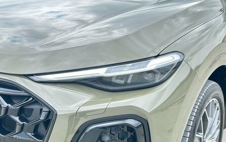 Audi Q5, 2026 год, 6 130 000 рублей, 8 фотография