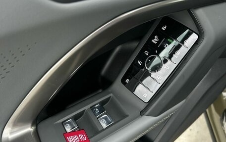 Audi Q5, 2026 год, 6 130 000 рублей, 11 фотография