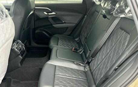 Audi Q5, 2026 год, 6 130 000 рублей, 23 фотография