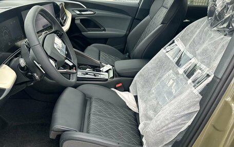 Audi Q5, 2026 год, 6 130 000 рублей, 12 фотография