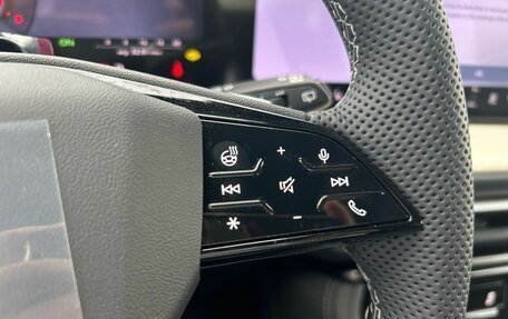 Audi Q5, 2026 год, 6 130 000 рублей, 16 фотография