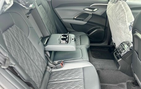 Audi Q5, 2026 год, 6 130 000 рублей, 24 фотография