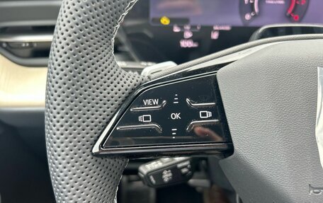 Audi Q5, 2026 год, 6 130 000 рублей, 17 фотография