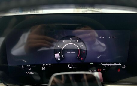 Audi Q5, 2026 год, 6 130 000 рублей, 19 фотография