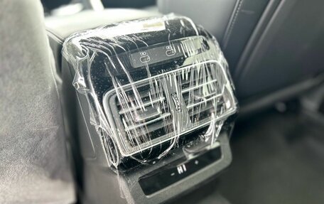 Audi Q5, 2026 год, 6 130 000 рублей, 25 фотография