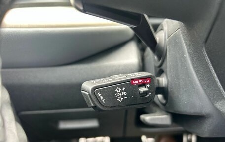 Audi Q5, 2026 год, 6 130 000 рублей, 18 фотография