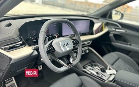 Audi Q5, 2026 год, 6 130 000 рублей, 14 фотография