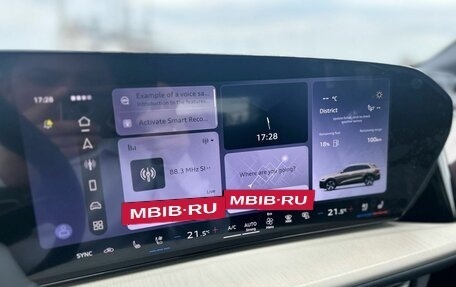 Audi Q5, 2026 год, 6 130 000 рублей, 21 фотография