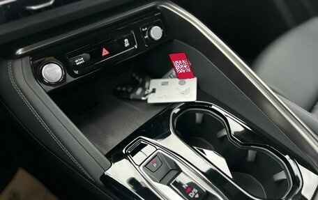 Audi Q5, 2026 год, 6 130 000 рублей, 22 фотография