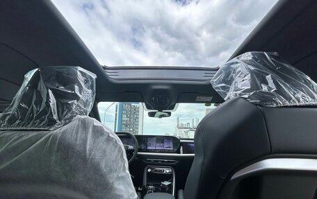 Audi Q5, 2026 год, 6 130 000 рублей, 27 фотография