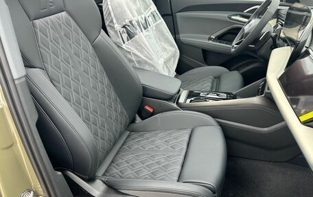 Audi Q5, 2026 год, 6 130 000 рублей, 28 фотография