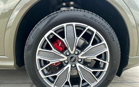 Audi Q5, 2026 год, 6 130 000 рублей, 32 фотография