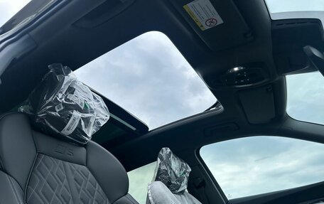 Audi Q5, 2026 год, 6 130 000 рублей, 30 фотография