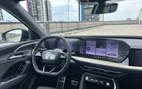 Audi Q5, 2026 год, 6 130 000 рублей, 26 фотография