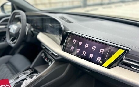 Audi Q5, 2026 год, 6 130 000 рублей, 29 фотография
