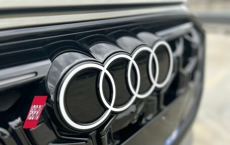 Audi Q5, 2026 год, 6 130 000 рублей, 33 фотография