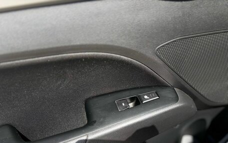 Hyundai Elantra VI рестайлинг, 2017 год, 1 490 008 рублей, 17 фотография