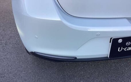 Mazda 2 III, 2023 год, 885 000 рублей, 7 фотография