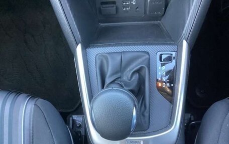 Mazda 2 III, 2023 год, 885 000 рублей, 11 фотография