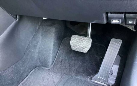 Mazda 2 III, 2023 год, 885 000 рублей, 15 фотография