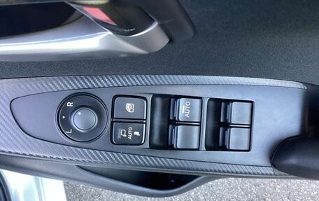 Mazda 2 III, 2023 год, 885 000 рублей, 14 фотография