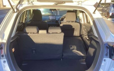 Mazda 2 III, 2023 год, 885 000 рублей, 16 фотография