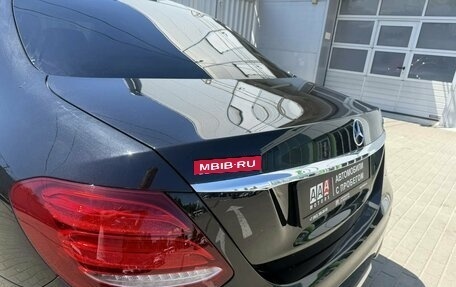 Mercedes-Benz E-Класс, 2018 год, 2 600 000 рублей, 8 фотография