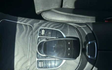 Mercedes-Benz E-Класс, 2018 год, 2 600 000 рублей, 17 фотография