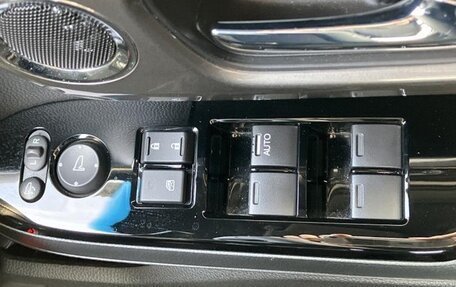 Honda N-BOX II, 2023 год, 744 000 рублей, 13 фотография