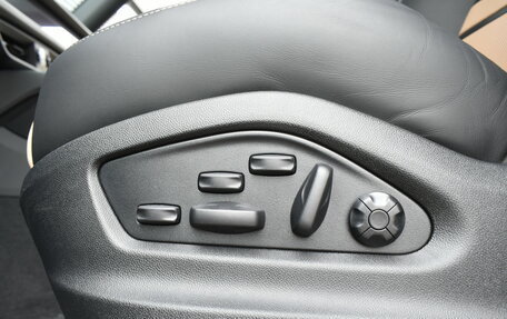 Porsche Cayenne III, 2026 год, 19 490 000 рублей, 31 фотография