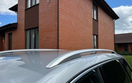 Skoda Kodiaq I, 2022 год, 3 750 000 рублей, 6 фотография