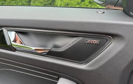 Skoda Kodiaq I, 2022 год, 3 750 000 рублей, 25 фотография