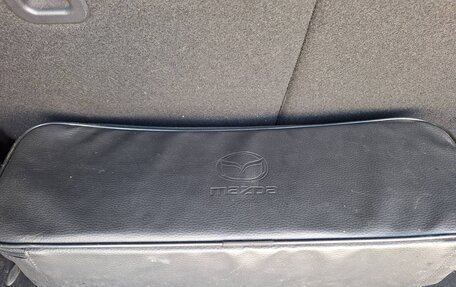 Mazda CX-5 II, 2018 год, 2 430 000 рублей, 9 фотография