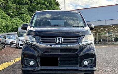 Honda N-WGN I рестайлинг, 2019 год, 508 000 рублей, 2 фотография