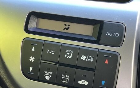 Honda N-WGN I рестайлинг, 2019 год, 508 000 рублей, 8 фотография