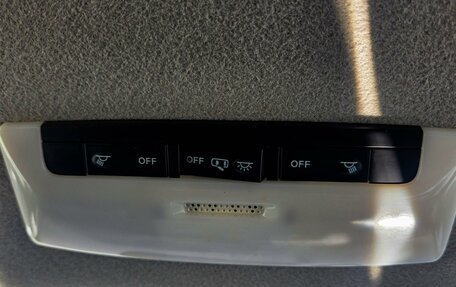 Nissan Leaf II, 2018 год, 2 170 000 рублей, 17 фотография