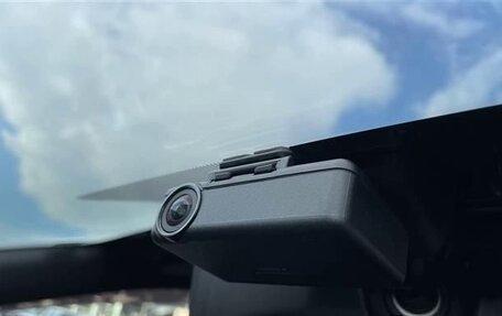 Nissan Note II рестайлинг, 2020 год, 674 000 рублей, 6 фотография