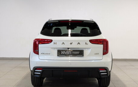 Haval Jolion, 2026 год, 2 595 000 рублей, 6 фотография