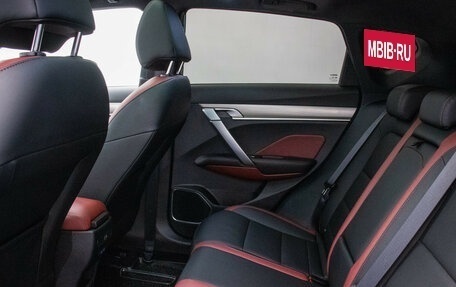 Geely Coolray I, 2022 год, 1 720 000 рублей, 12 фотография