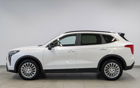Haval Jolion, 2026 год, 2 595 000 рублей, 7 фотография