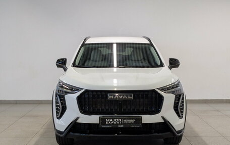 Haval Jolion, 2026 год, 2 595 000 рублей, 2 фотография