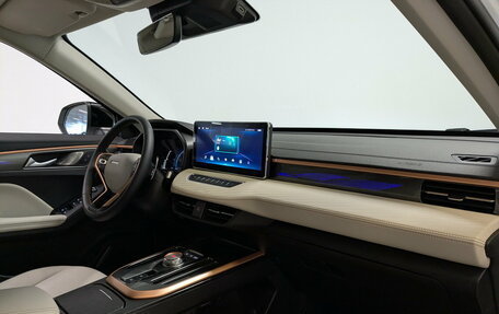 Haval Jolion, 2026 год, 2 595 000 рублей, 11 фотография