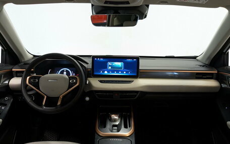 Haval Jolion, 2026 год, 2 595 000 рублей, 14 фотография