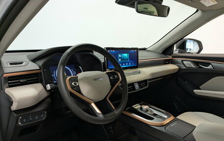 Haval Jolion, 2026 год, 2 595 000 рублей, 16 фотография