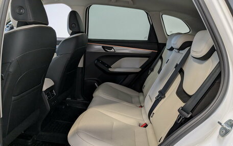 Haval Jolion, 2026 год, 2 595 000 рублей, 12 фотография