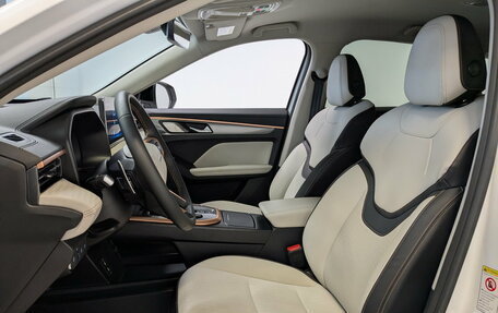 Haval Jolion, 2026 год, 2 595 000 рублей, 20 фотография